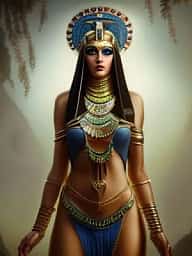 Массажный Салон Cleopatra
